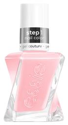 Essie Gel Couture Gloss Βερνίκι Νυχιών Μακράς Διαρκείας 505 Gossamer Garments 13.5ml