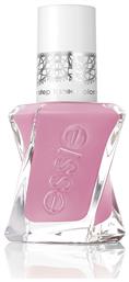 Essie Gel Couture Gloss Βερνίκι Νυχιών Μακράς Διαρκείας 506 Bodice Goddess 13.5ml Sheer Silhouettes