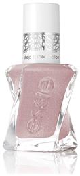 Essie Gel Couture Gloss Βερνίκι Νυχιών Μακράς Διαρκείας 507 Last Nightie 13.5ml Sheer Silhouettes από το Galerie De Beaute