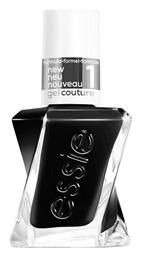 Essie Gel Couture Gloss Βερνίκι Νυχιών Μακράς Διαρκείας 514 I Like It Loud 13.5ml