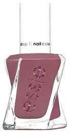 Essie Gel Couture Gloss Βερνίκι Νυχιών Μακράς Διαρκείας 523 Not What It Seams 13.5ml Timeless Tweeds από το Galerie De Beaute