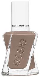 Essie Gel Couture Gloss Βερνίκι Νυχιών Μακράς Διαρκείας 526 Wool me Over 13.5ml Timeless Tweeds από το Letif