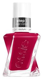 Essie Gel Couture Gloss Βερνίκι Νυχιών Μακράς Διαρκείας 541 Chevron Trend 13.5ml