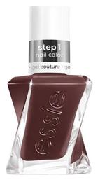 Essie Gel Couture Gloss Βερνίκι Νυχιών Μακράς Διαρκείας 542 Checked Out 13.5ml