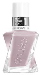 Essie Gel Couture Gloss Βερνίκι Νυχιών Μακράς Διαρκείας 545 Tassel Free 13.5ml