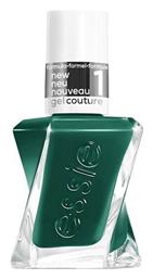 Essie Gel Couture Gloss Βερνίκι Νυχιών Μακράς Διαρκείας 548 In-vest In Style 13.5ml