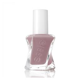 Essie Gel Couture Gloss Βερνίκι Νυχιών Μακράς Διαρκείας 70 Take me to Thread 13.5ml από το Galerie De Beaute