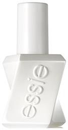 Essie Gel Couture Step 2 Top Coat για Απλά Βερνίκια 13.5ml από το Letif