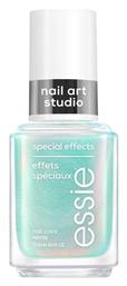 Essie Gloss Βερνίκι Νυχιών 40-mysti 13.5ml