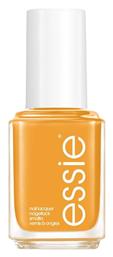 Essie Gloss Βερνίκι Νυχιών 913 Light & Fairy 13.5ml