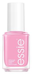 Essie Βερνίκι Νυχιών 13.5ml