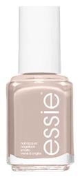 Essie Gloss Βερνίκι Νυχιών για Γαλλικό Μανικιούρ Ballet Slippers 13.5ml από το Letif