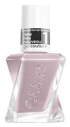 Essie Gloss Βερνίκι Νυχιών Μακράς Διαρκείας 545 Tassel Free 13.5ml