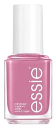 Essie Βερνίκι Νυχιών 13.5ml