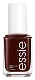 Essie Gloss Βερνίκι Νυχιών Odd Squad 13.5ml