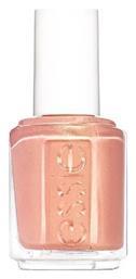 Essie Gloss Βερνίκι Νυχιών Πορτοκαλί 13.5ml