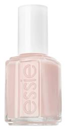 Essie Hide & Go Chic Spring 2014 Collection Spin the Bottle από το Letif