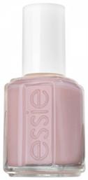 Essie Kimono Over Fall 2016 Collection Go Go Geisha