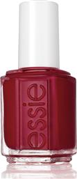 Essie Color Gloss Βερνίκι Νυχιών 427 Maki Me Happy 13.5ml Kimono Over Fall 2016 από το Letif