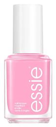 Essie Βερνίκι Νυχιών 13.5ml