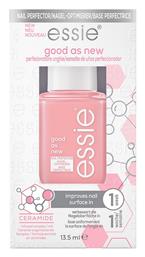 Essie Nail Care Good As New Nail Perfector Θεραπεία με Πινέλο 13.5ml