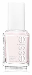 Essie Nails Νύχια 13,5μλ από το Letif