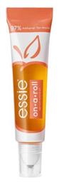 Essie On A Roll Λαδάκι για Επωνύχια Apricot 13.5ml από το Letif