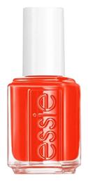 Essie Push Play Summer Collection Βερνίκι Νυχιών 13.5ml