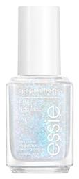 Essie Special Effects Gloss Βερνίκι Νυχιών Divine Dimension 13.5ml