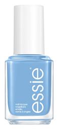 Essie - Tu-lips Touch (13,5ml)