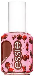 Essie Valentine's Day 2020 Collection Don't Be Choco-late από το Letif