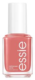 Essie Βερνίκι Νυχιών 13.5ml