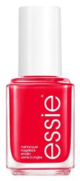 Essie Βερνίκι Νυχιών 13.5ml