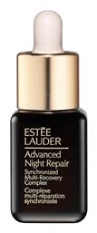 Estee Lauder Advanced Night Repair Recovery Multi Complex Ενυδατικό & Αντιγηραντικό Serum Προσώπου για Λάμψη 7ml