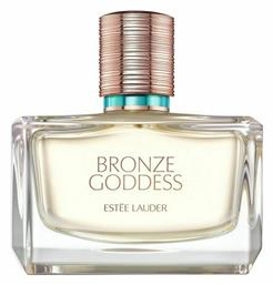 Estee Lauder Bronze Goddess Εau Fraiche 100ml από το Attica