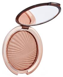 Estee Lauder Bronze Goddess Illuminating Powder Gelée για το Σώμα