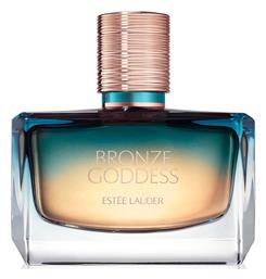 Estee Lauder Bronze Goddess Nuit Eau de Parfum 100ml