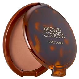 Estee Lauder Bronze Goddess Powder 02 Medium 21gr από το Notos