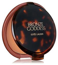 Estee Lauder Bronze Goddess Powder 03 Medium Deep 21gr από το Notos