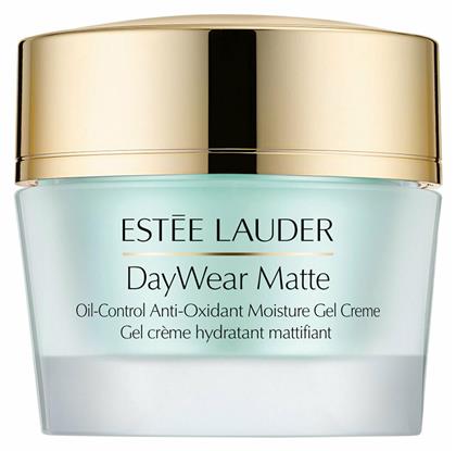 Estee Lauder DayWear Matte 24ωρο Ενυδατικό Gel Προσώπου για Λιπαρές Επιδερμίδες 50ml από το Notos