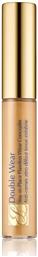 Estee Lauder Double Wear Stay In Place Liquid Concealer 01 Light 7ml από το Notos