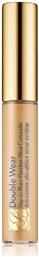 Estee Lauder Double Wear Stay In Place Liquid Concealer 02 Light Medium 7ml από το Notos