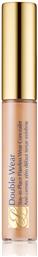 Estee Lauder Double Wear Stay In Place Liquid Concealer 2N Light Medium Neutral 7ml από το Notos