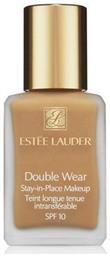 Estee Lauder Double Wear Stay-in-Place Liquid Make Up SPF10 2C3 Fresco 30ml από το Notos