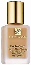 Estee Lauder Double Wear Stay-in-Place Liquid Make Up SPF10 2N2 Buff 30ml από το Notos