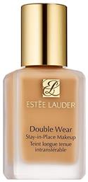 Estee Lauder Double Wear Stay-in-Place Liquid Make Up SPF10 2W1 Dawn 30ml από το Notos