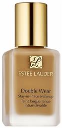 Estee Lauder Double Wear Stay-in-Place Liquid Make Up SPF10 3N1 Ivory Beige 30ml από το Notos