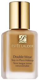 Estee Lauder Double Wear Stay-in-Place Liquid Make Up SPF10 4N1 Shell Beige 30ml από το Notos