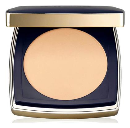 Estee Lauder Double Wear Stay-in-Place Matte Compact Make Up SPF10 2C2 Pale Almond 12gr