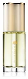 Estee Lauder Eau de Parfum 60ml